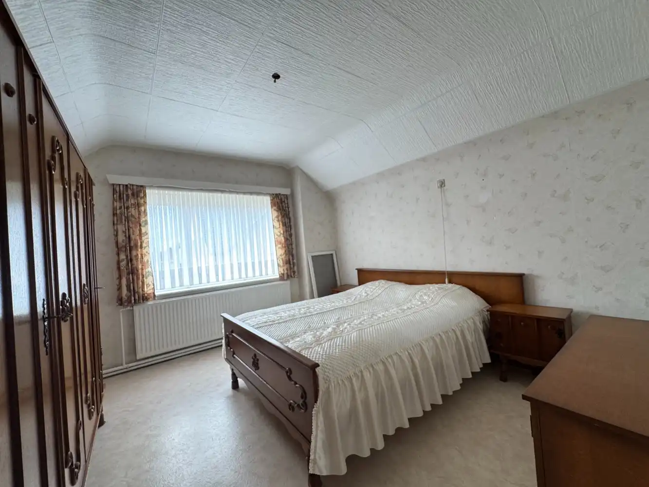 Vrijstaande woning op een mooi perceel van 9a72 in Koersel foto 13