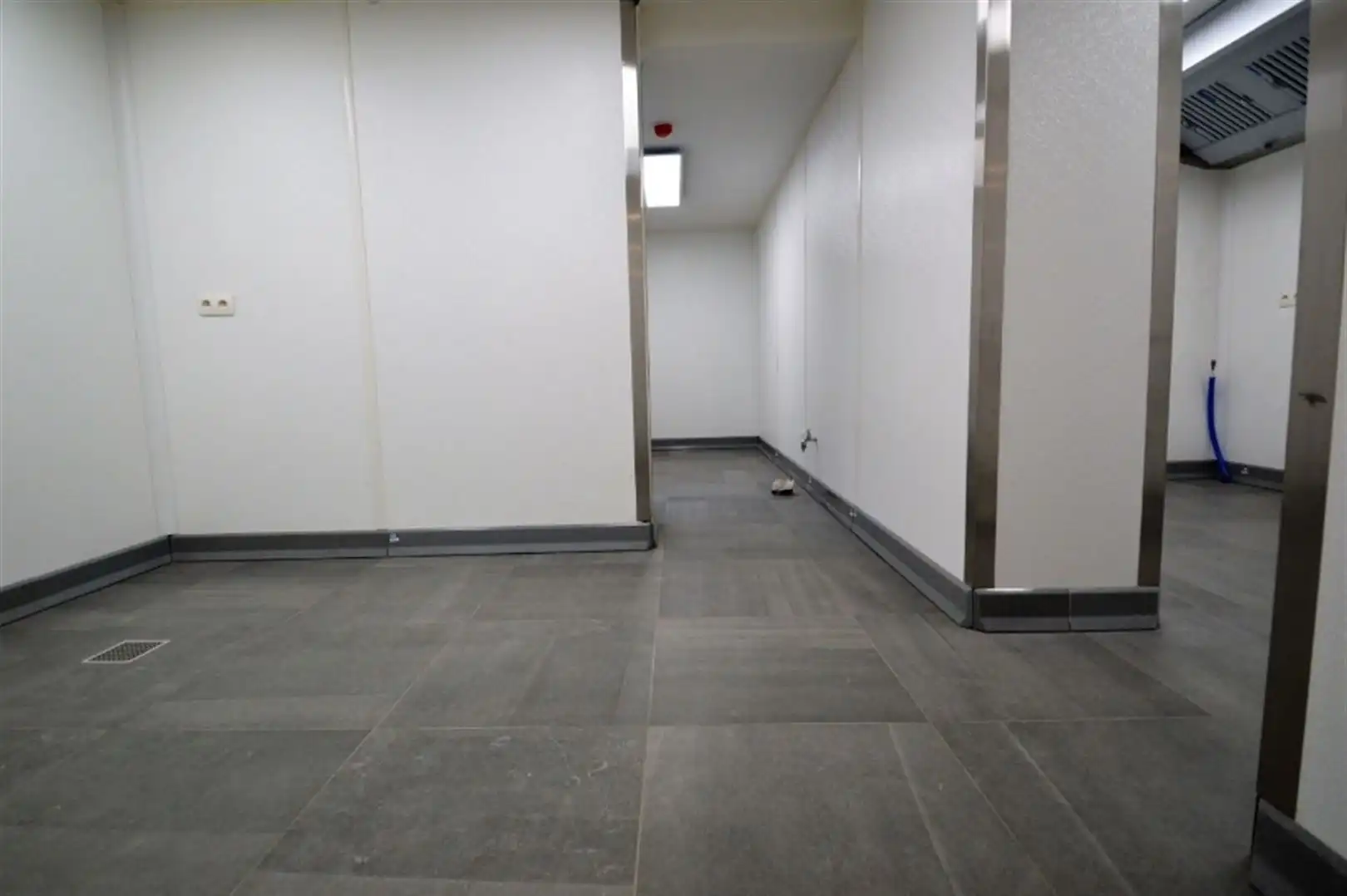 Goed gelegen horecazaak foto 17