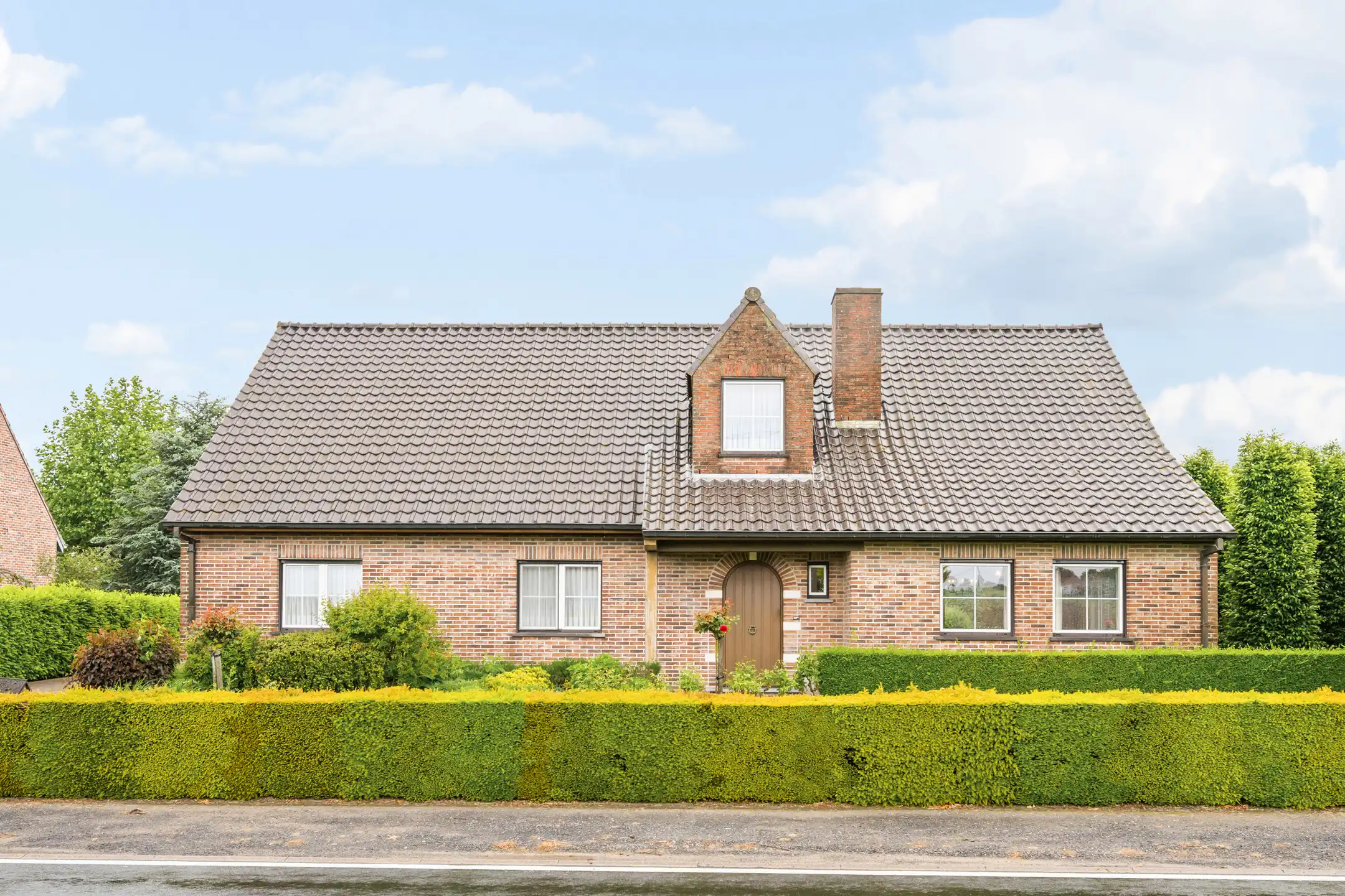 Prachtig gelegen bungalow op 1.645 m². foto 5