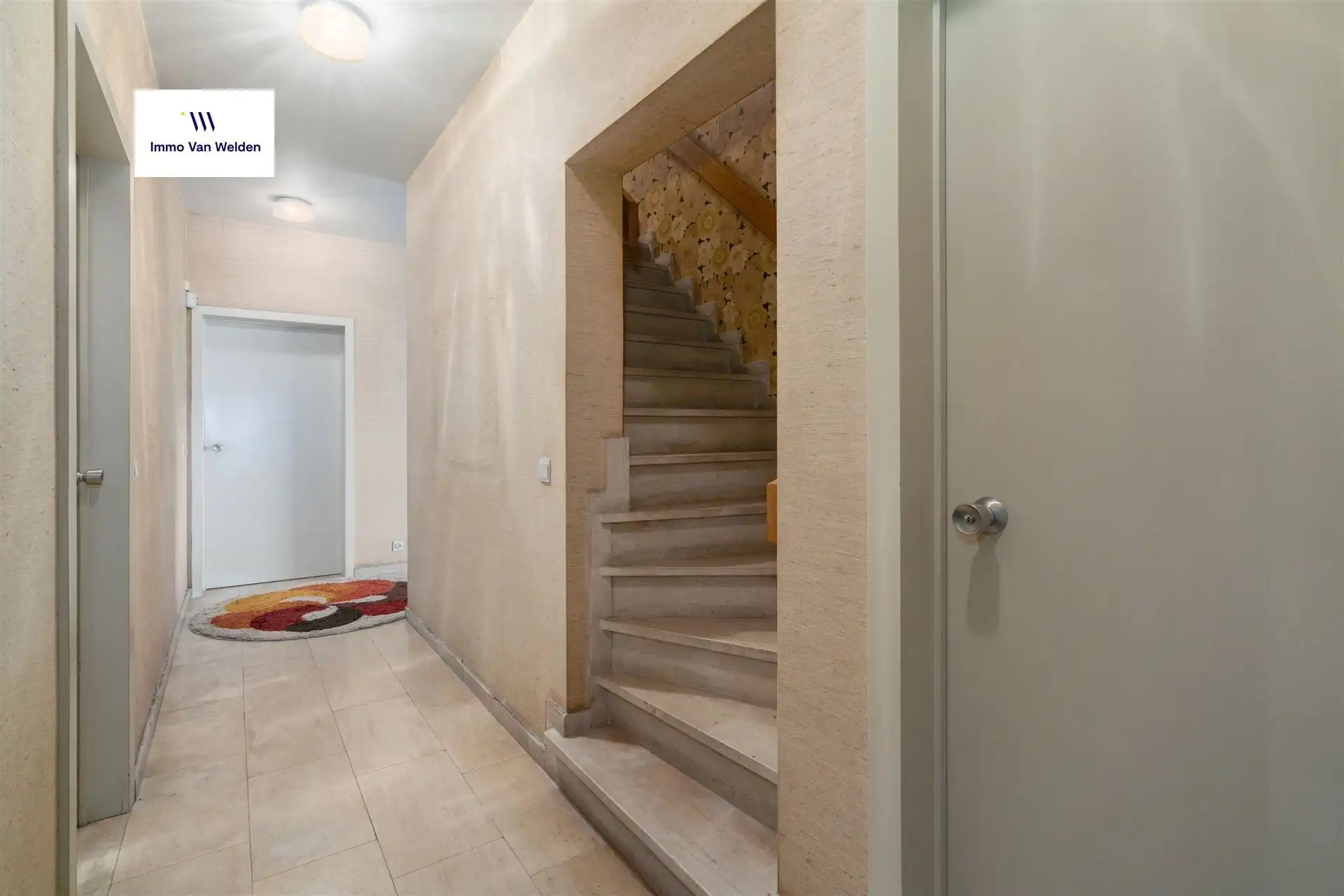 Villawoonst te Maarkedal foto 12