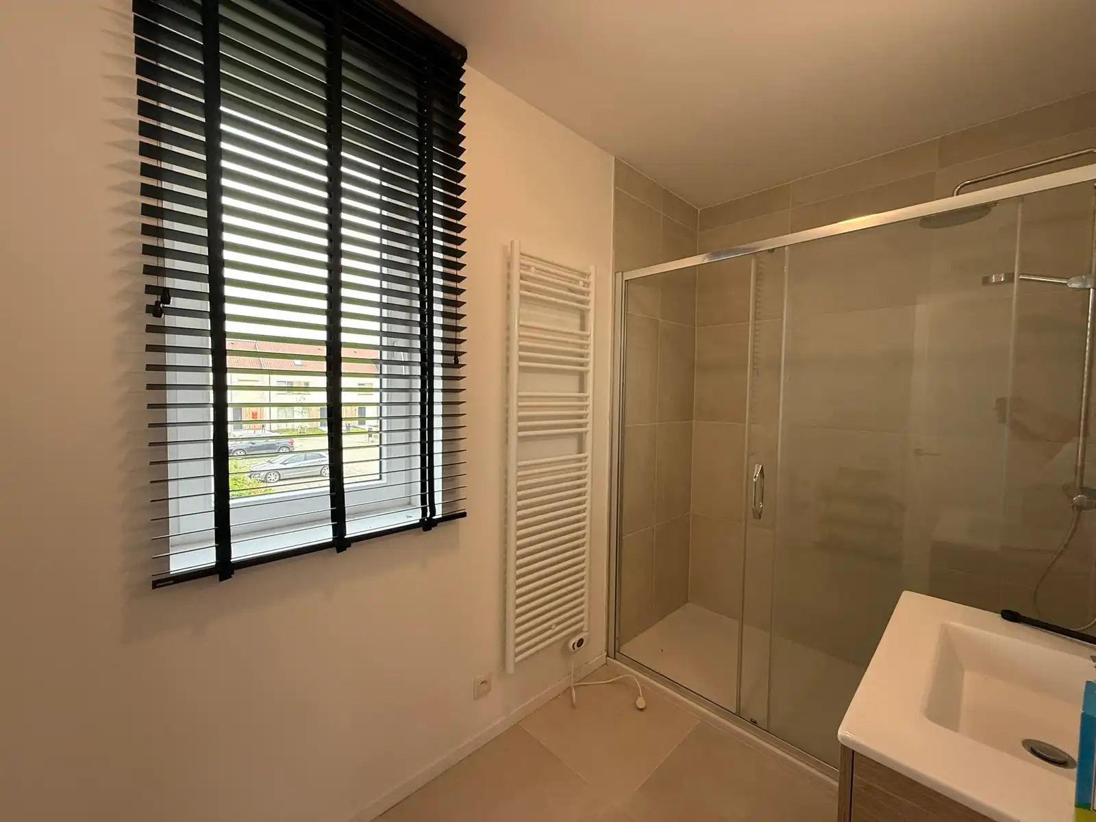 ENERGIEZUINIGE NIEUWBOUWWONING foto 4