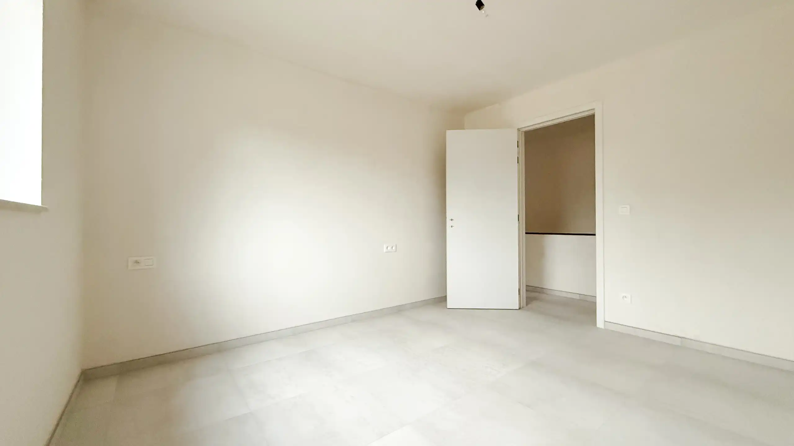 Instapklare nieuwbouw in Koersel aan 2% registratierechten! foto 25