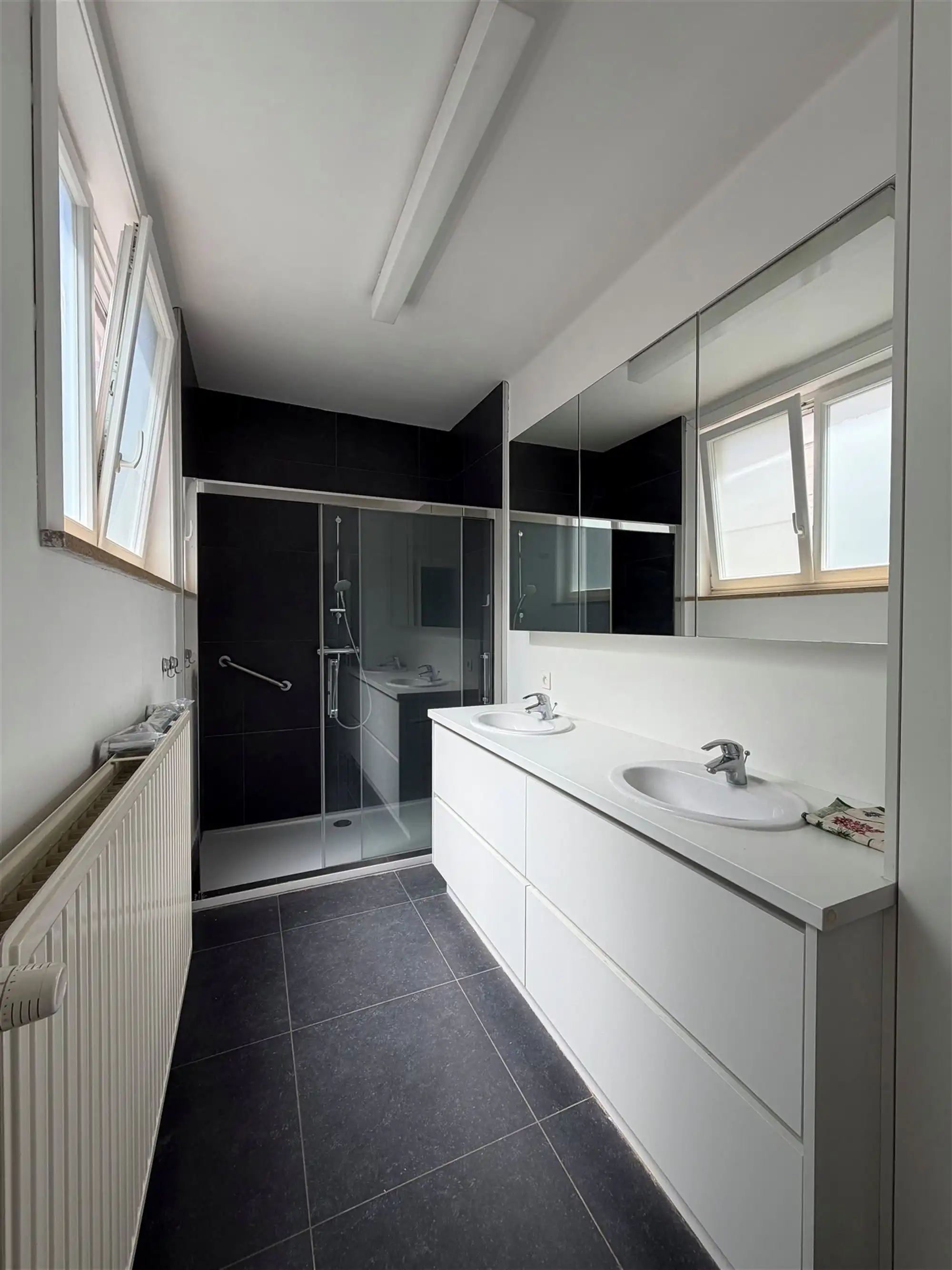 Lichtrijk wonen nabij Station Leuven foto 9