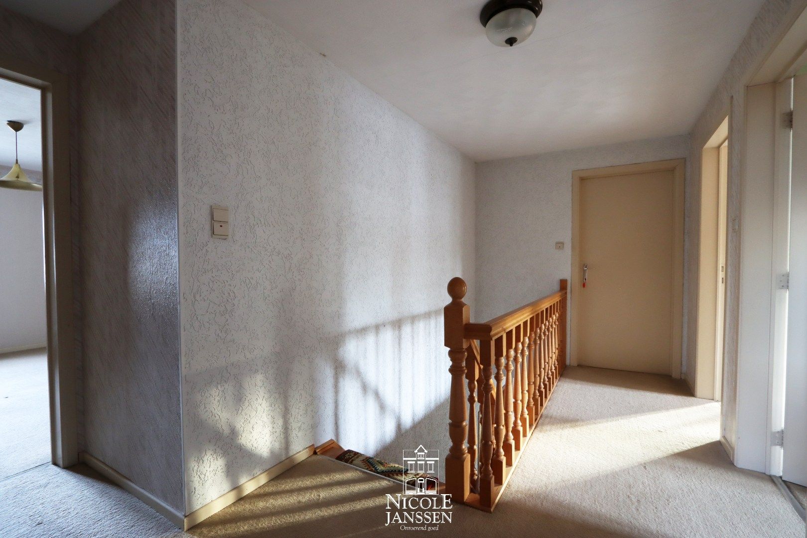 Verrassend ruime woning foto 22