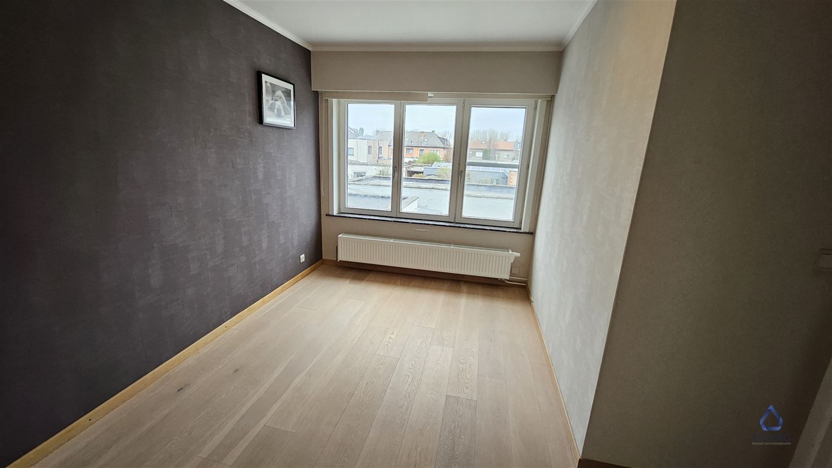 Woning met drie slaapkamers en garage foto 12