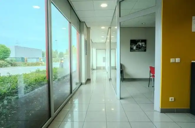 Vitshoekstraat 10, 2070 Zwijndrecht foto 7