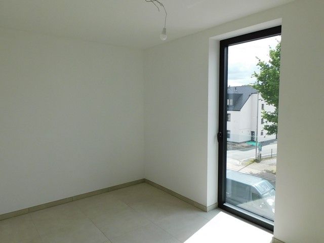 Luxe BEN-penthouse  foto 8
