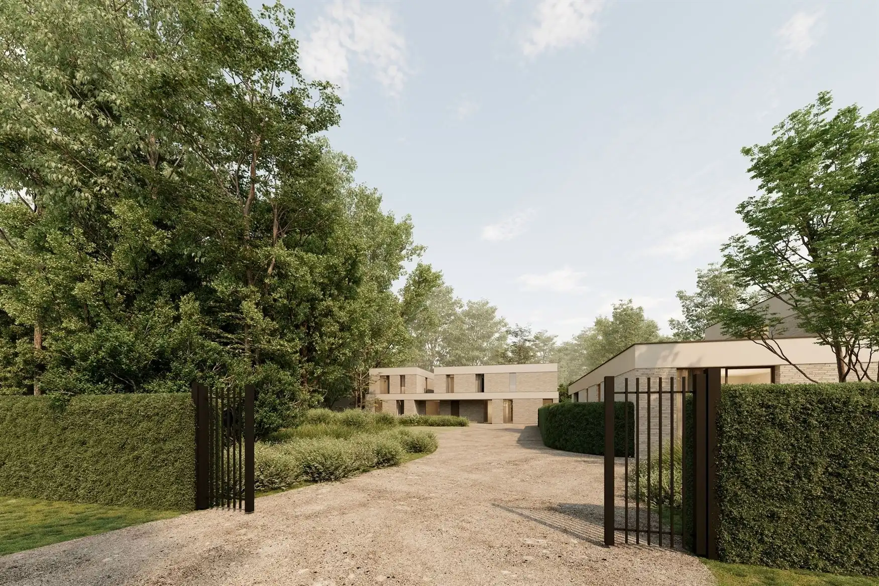 6% btw - oplevering voorjaar 2027 foto 11