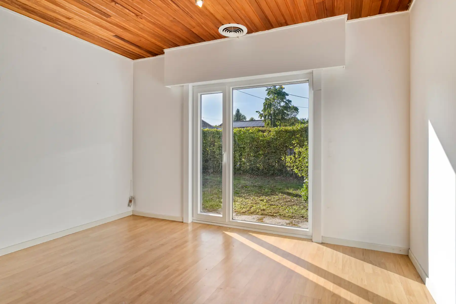 Rustig wonen in het groen, vlak bij Kortrijk foto 14