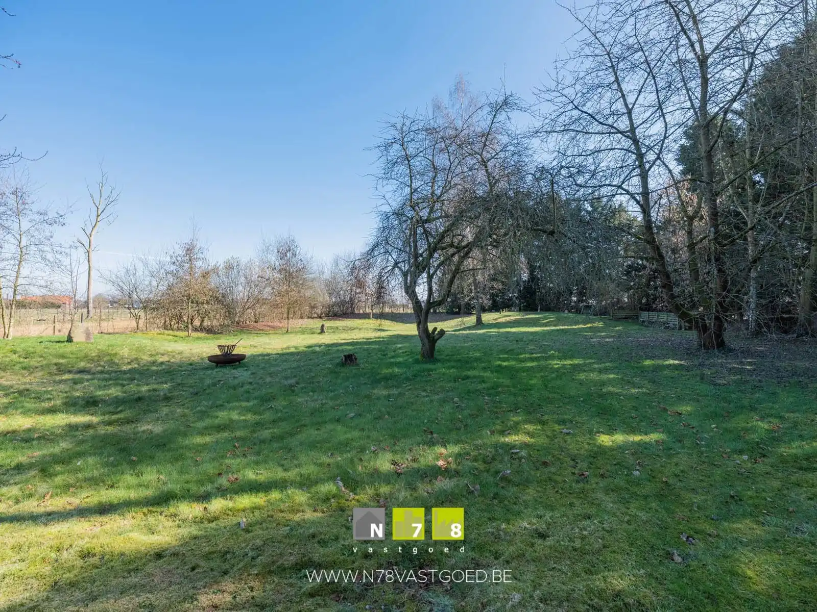 Commercieel te koop foto 63