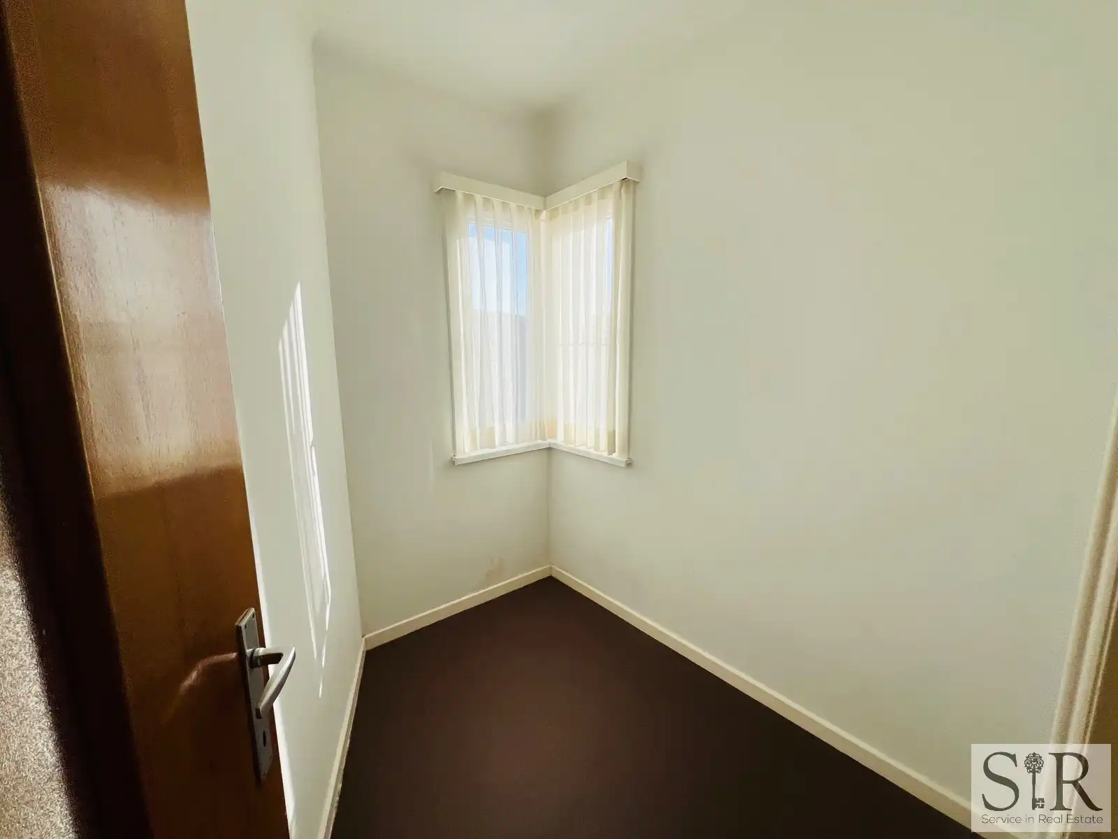 Appartement te koop foto 11