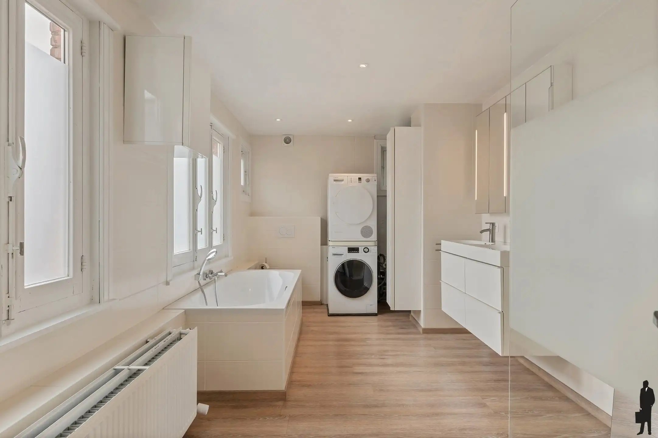 Unieke kans om te wonen op het mooiste plekje van Turnhout foto 17