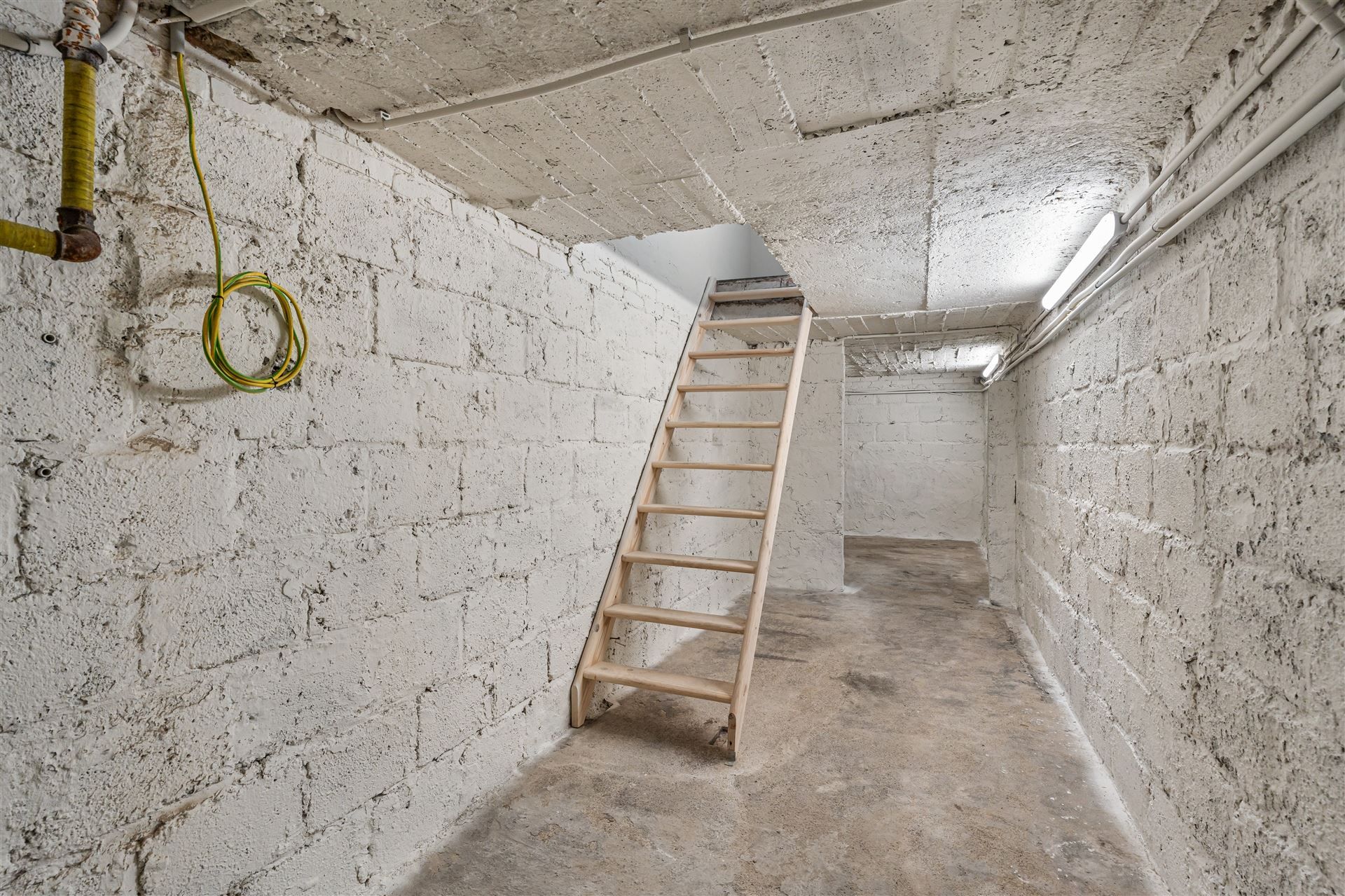 Gerenoveerde woning op 11a73ca nabij Domein Pietersheim en Lanaken centrum foto 24