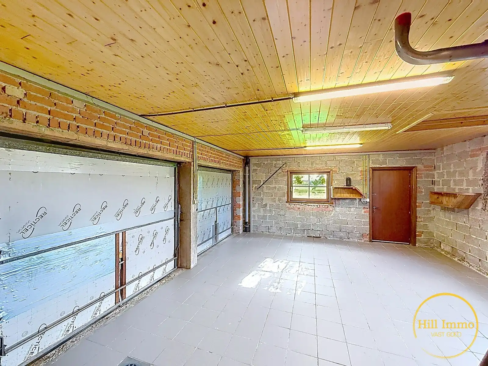 Te koop: Prachtige woning in de Kemmelstraat te Dranouter - Een unieke kans in een charmante omgeving! foto 18