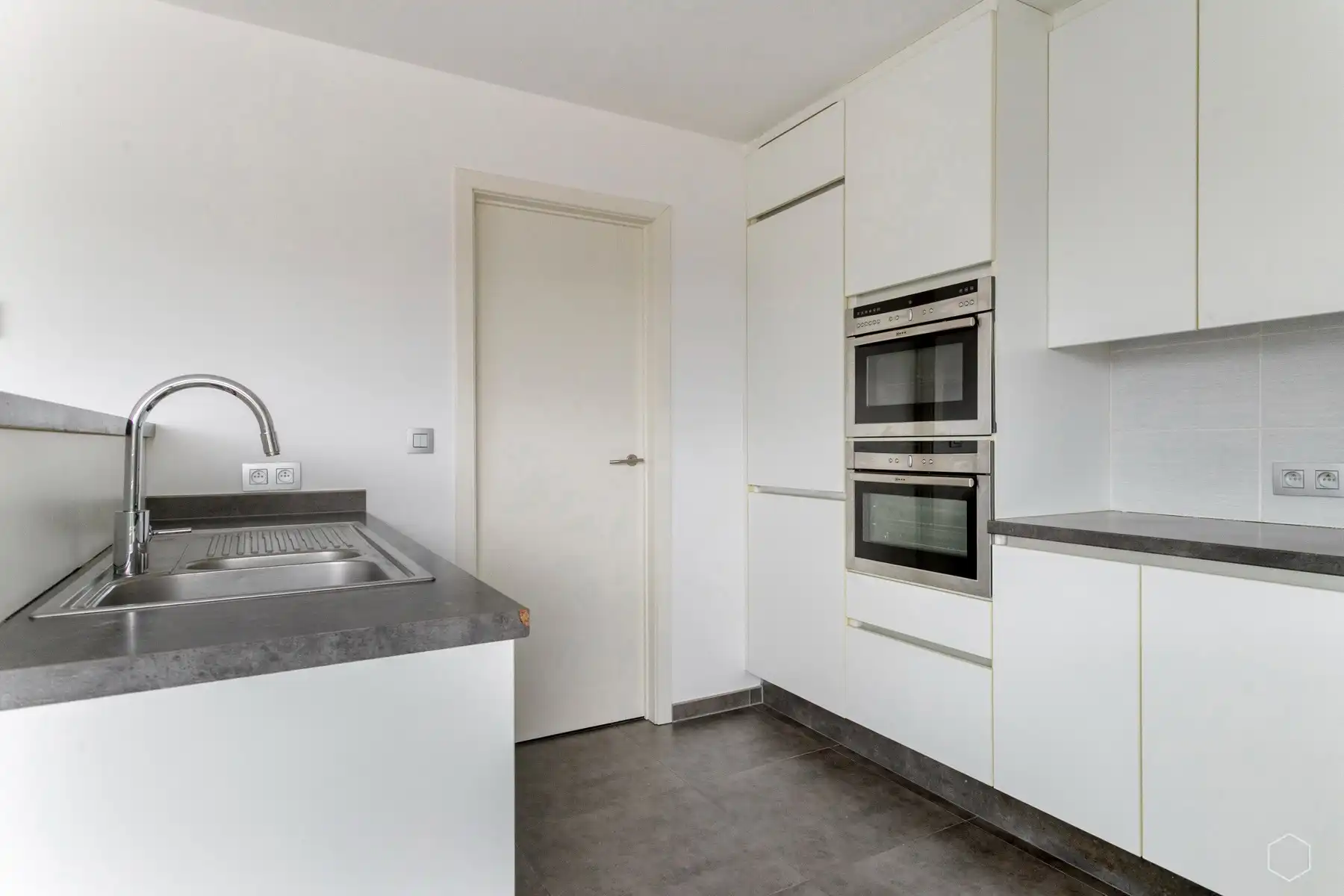 Appartement te koop foto 7