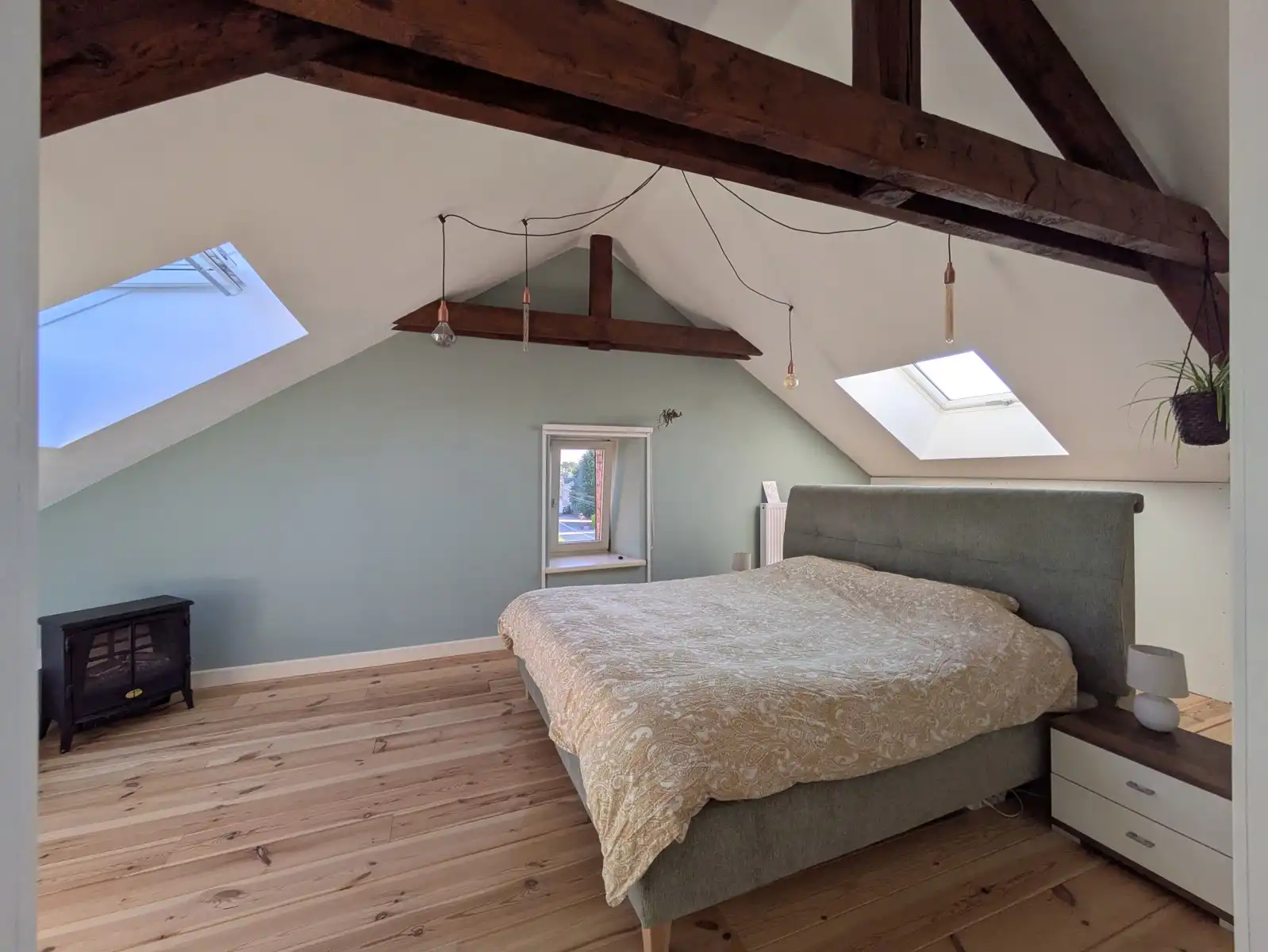 Huis te koop foto 24