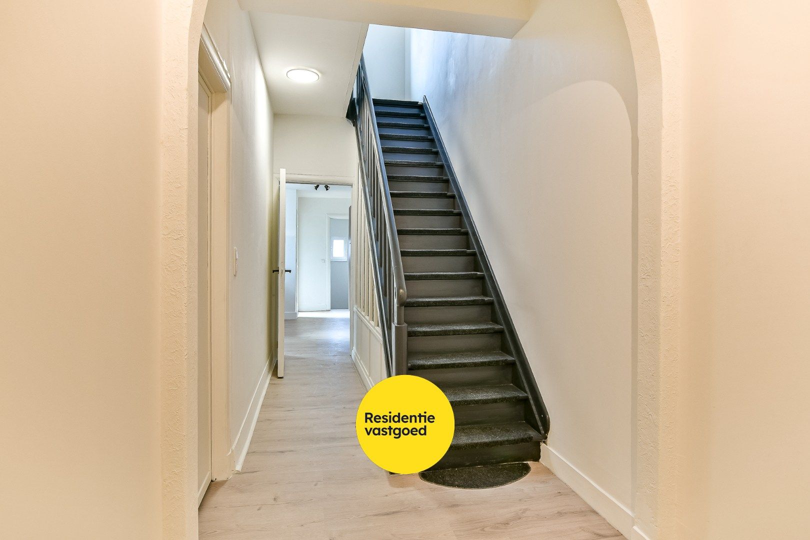 Energiezuinige gezinswoning met 4 volwaardige slaapkamers foto 2