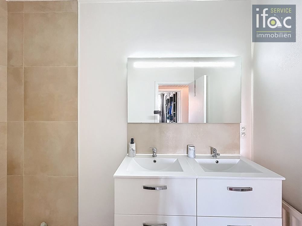 Appartement te huur foto 10