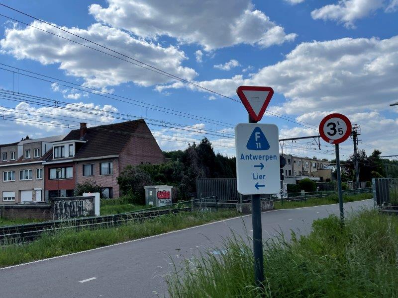 Huis te koop foto 33