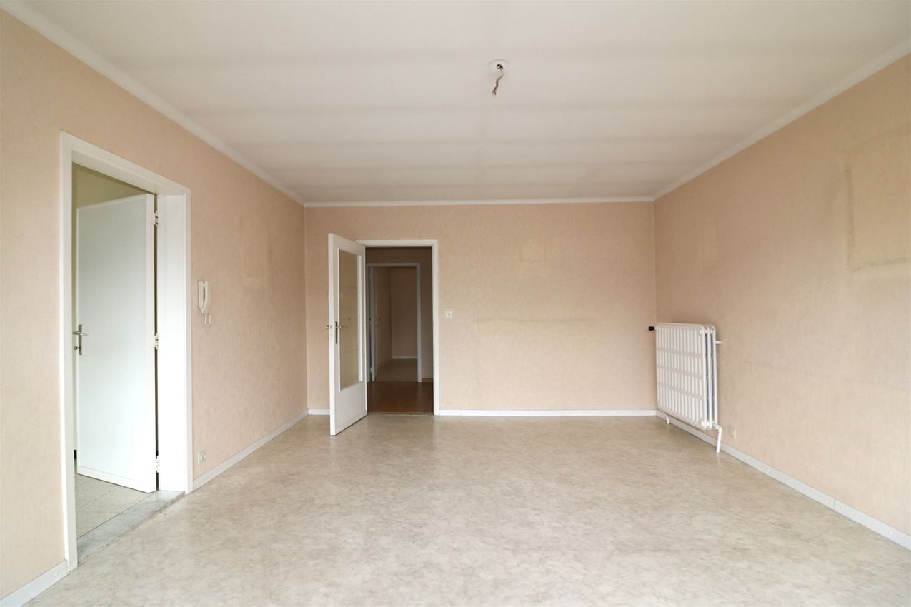 Opbrengsteigendom van 2 degelijke appartementen foto 65