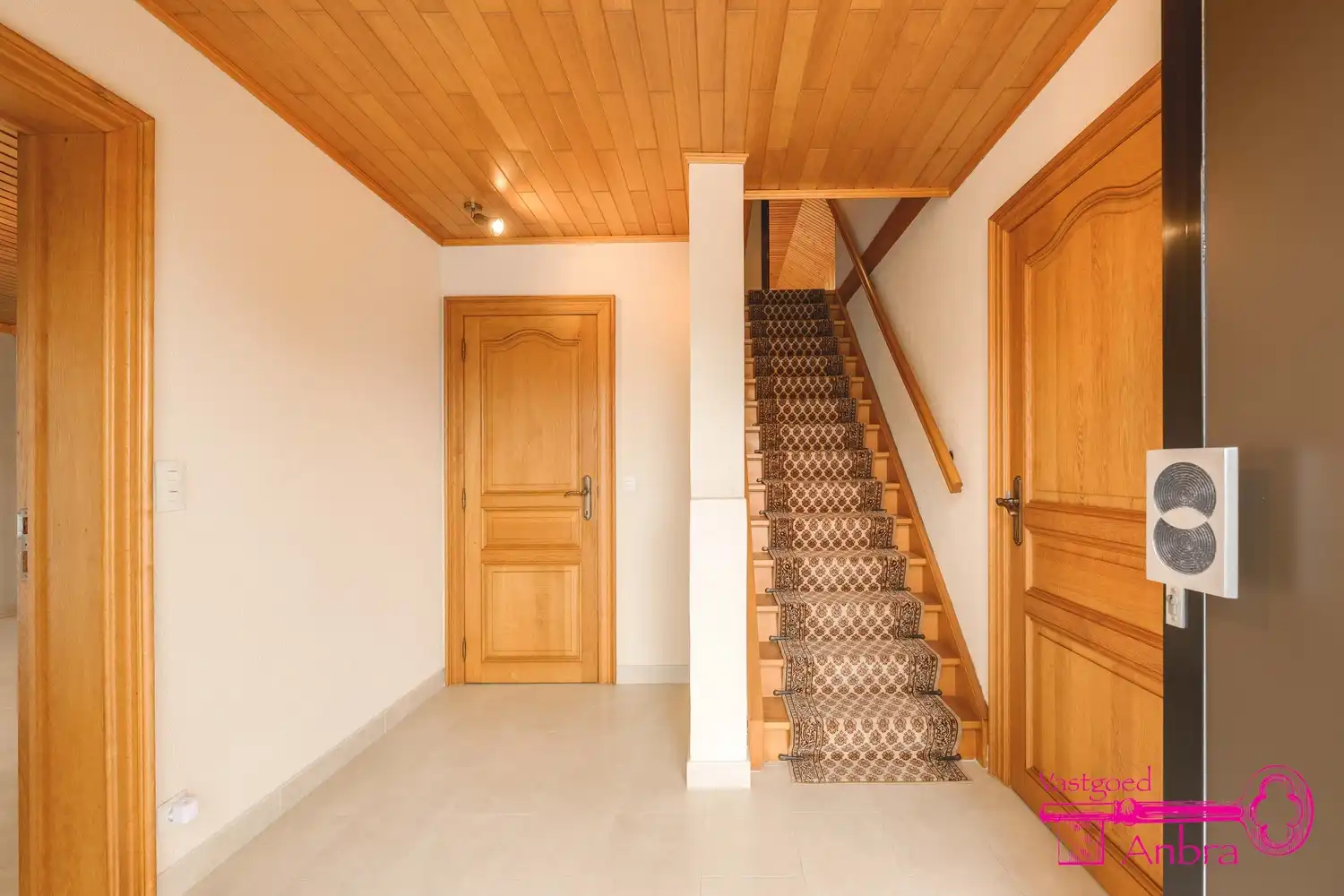 SPERRENWIJK 22 - 8760 TIELT (MEULEBEKE) foto 3