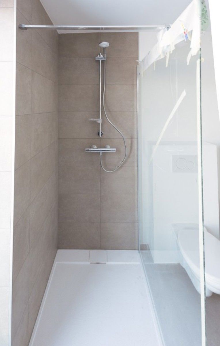 Ruime nieuwbouwwoning foto 20