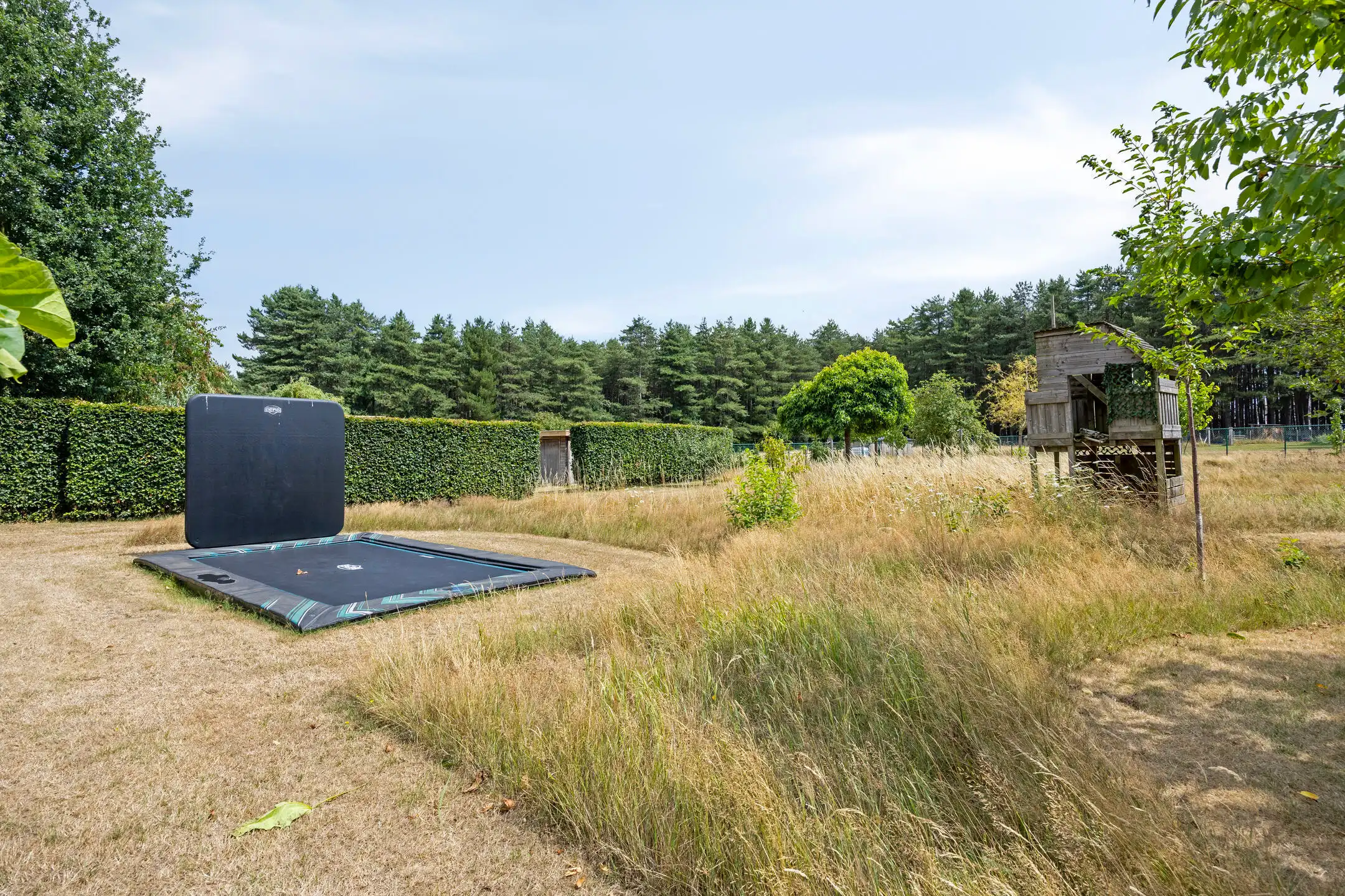 Exclusieve villa met zwembad foto 36