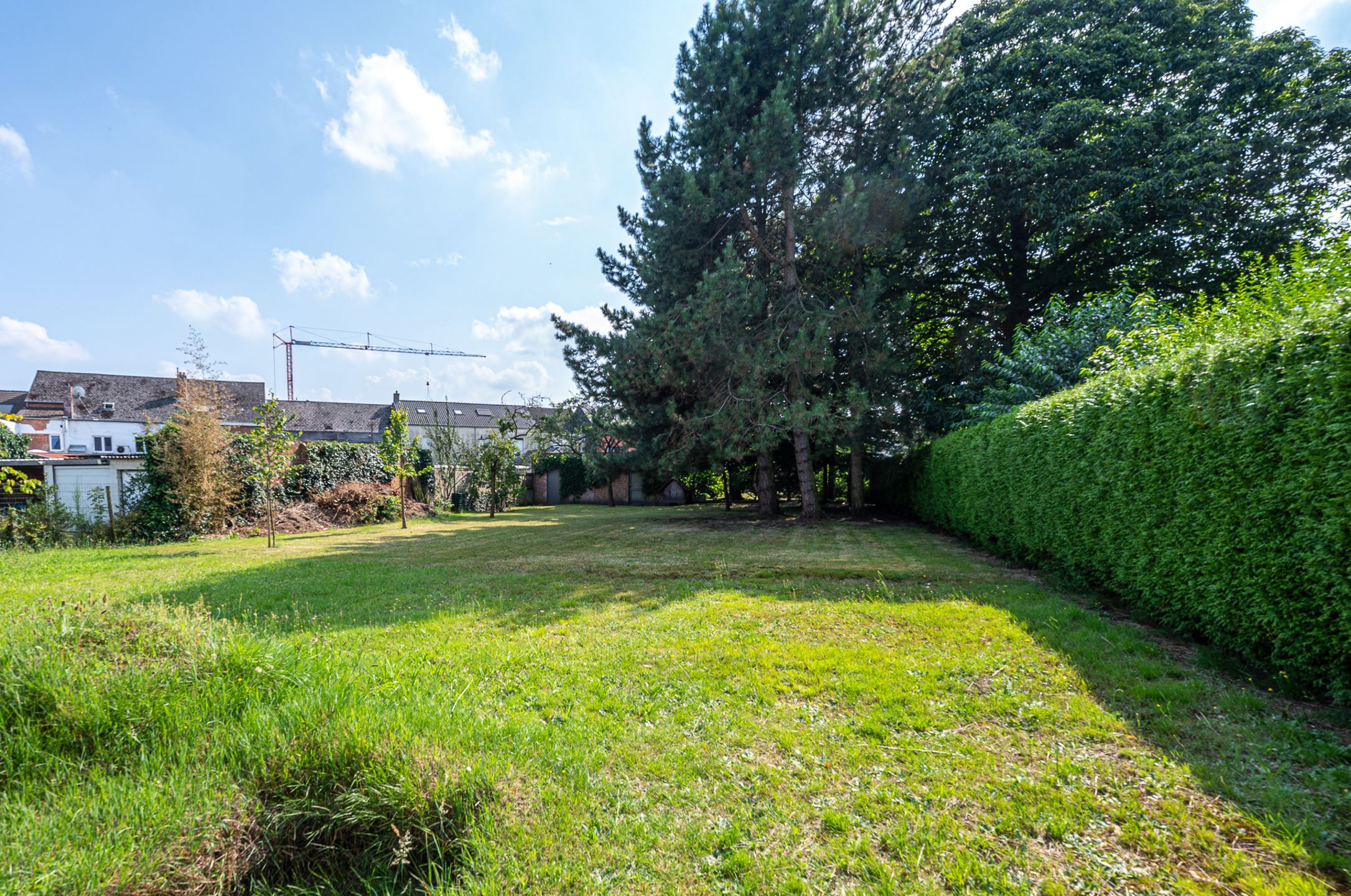 Nieuwbouwwoning met 3 slaapkamers foto 5