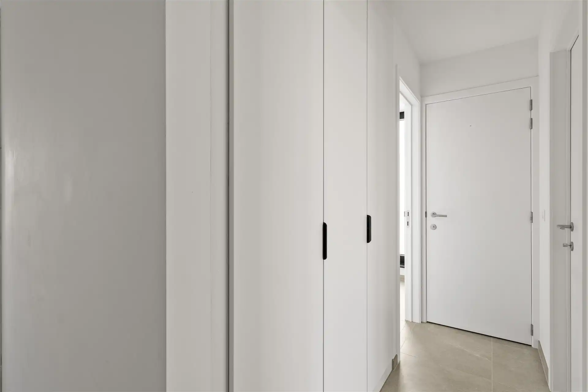 Appartement met staanplaats foto 20