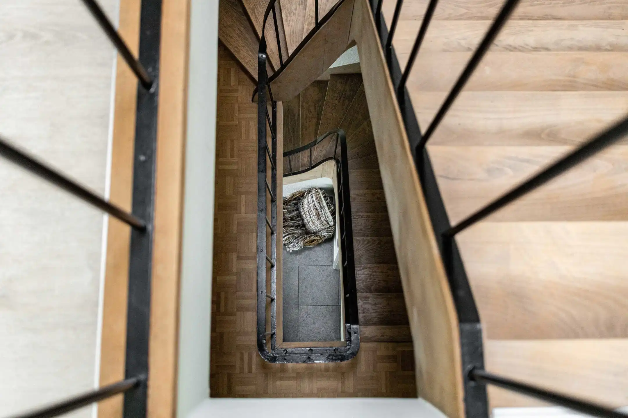 Karaktervolle stadswoning met 4 slaapkamers  foto 20