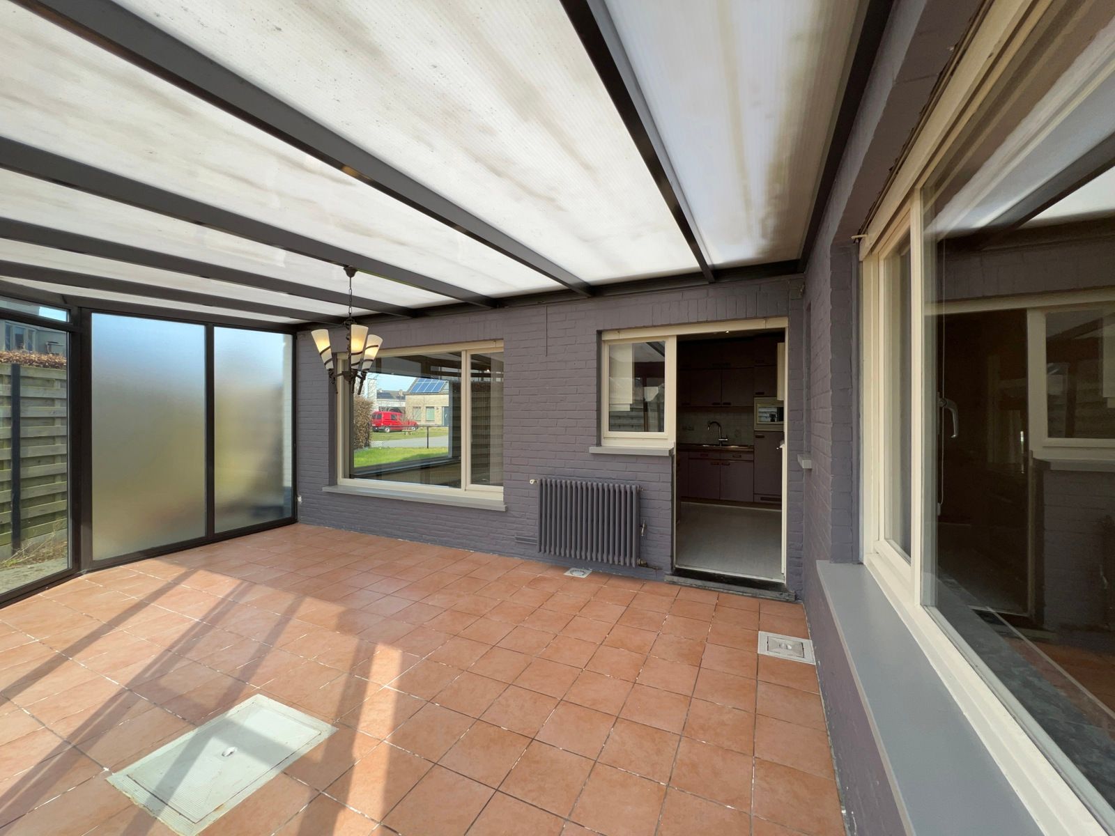 Huis te koop foto 13