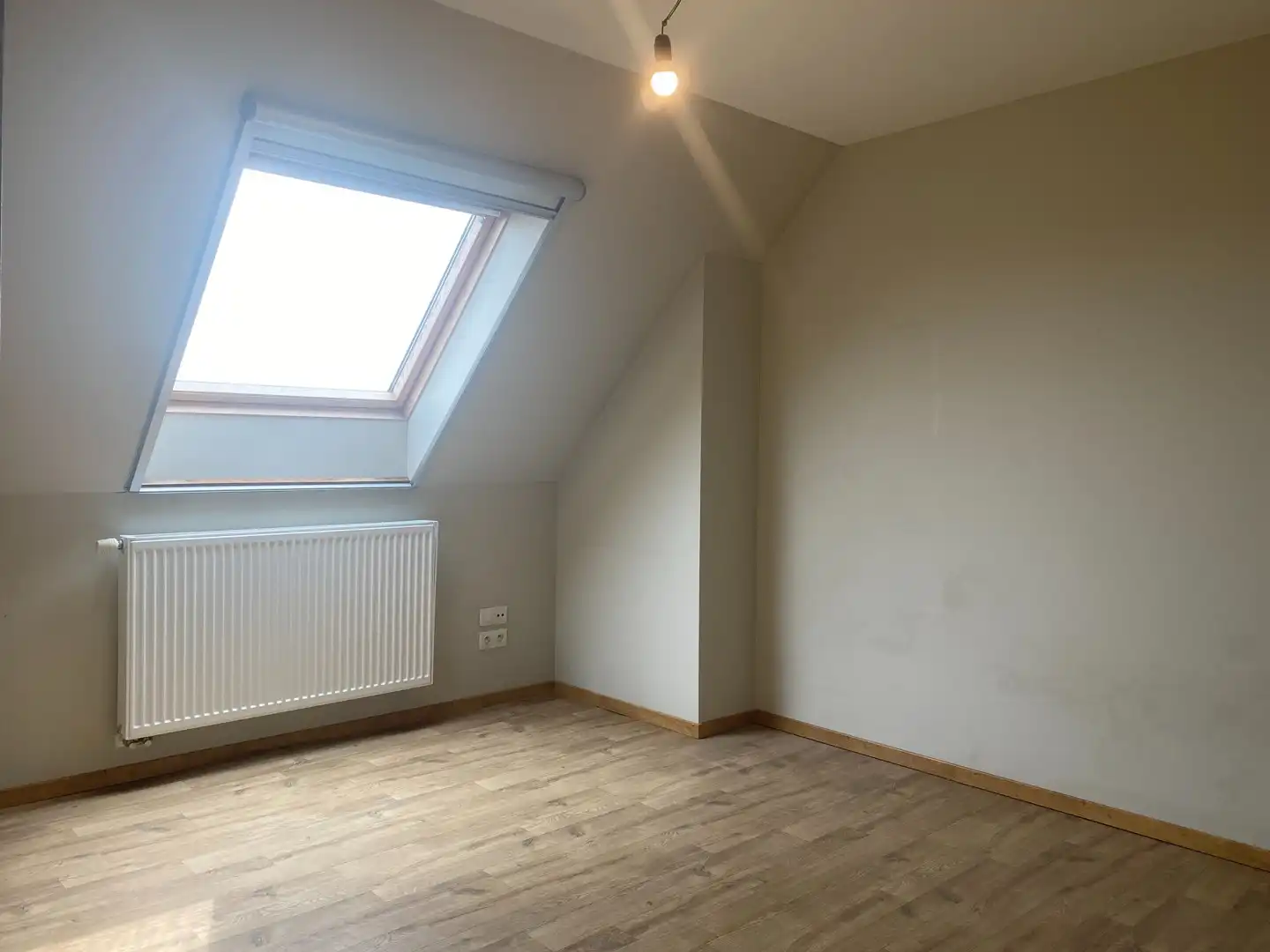 Verzorgd duplex appartement met 3 slaapkamers en autostaanplaats foto 4