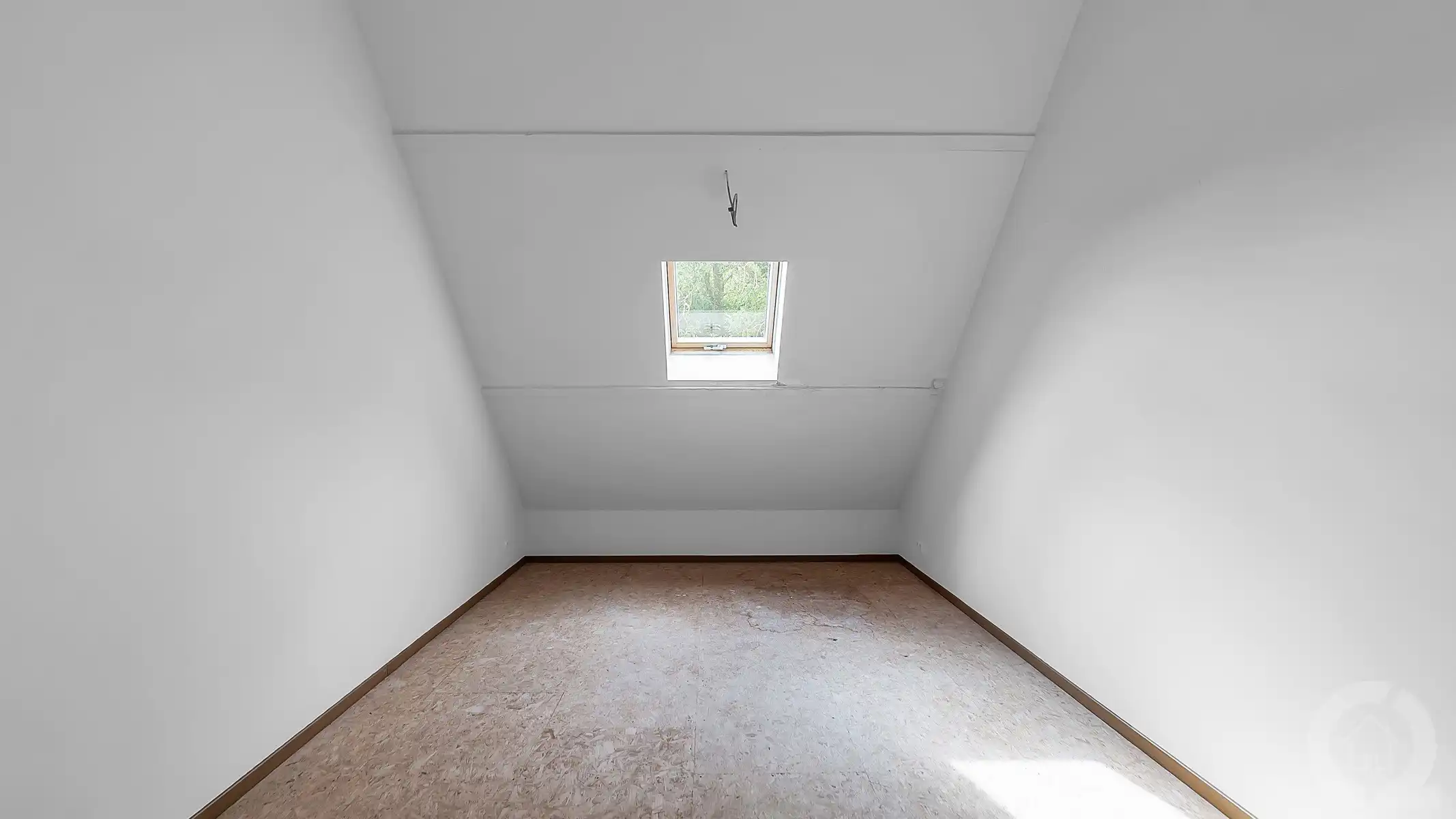 Huis te koop foto 13