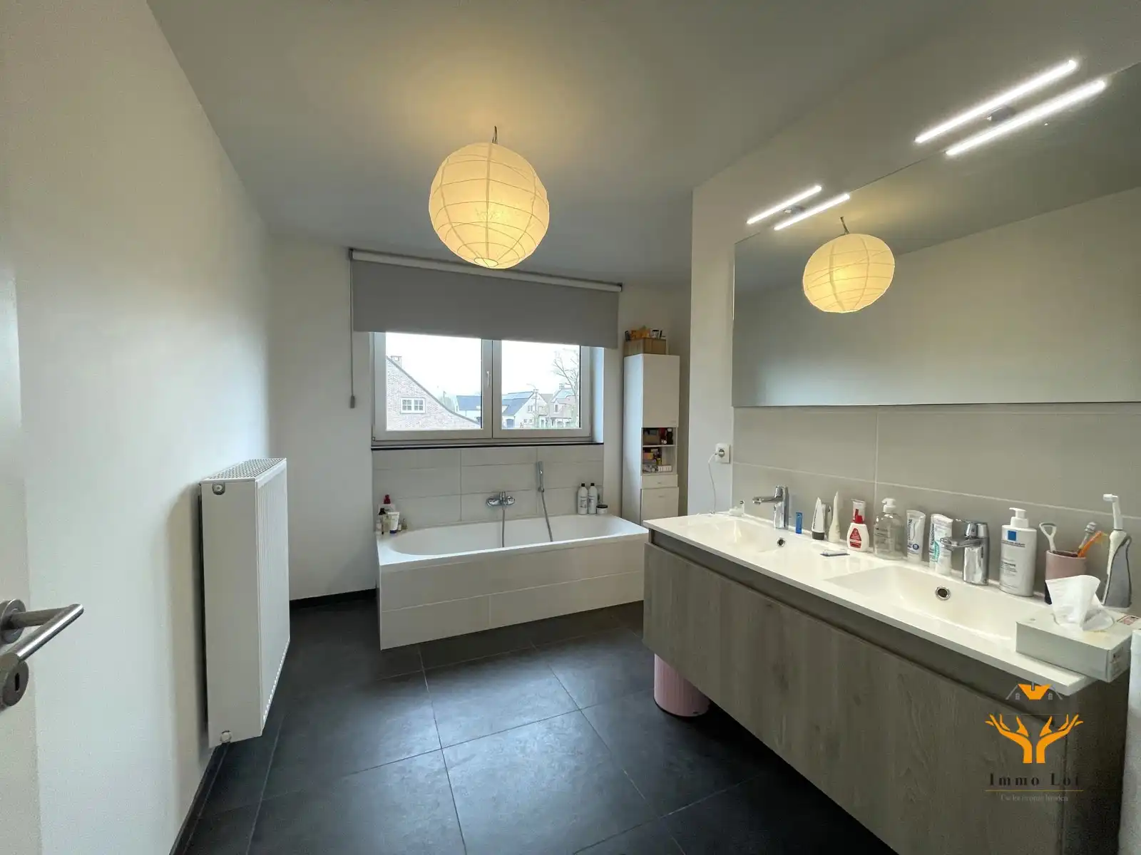 Energiezuinige woning met 3 slaapkamers foto 11