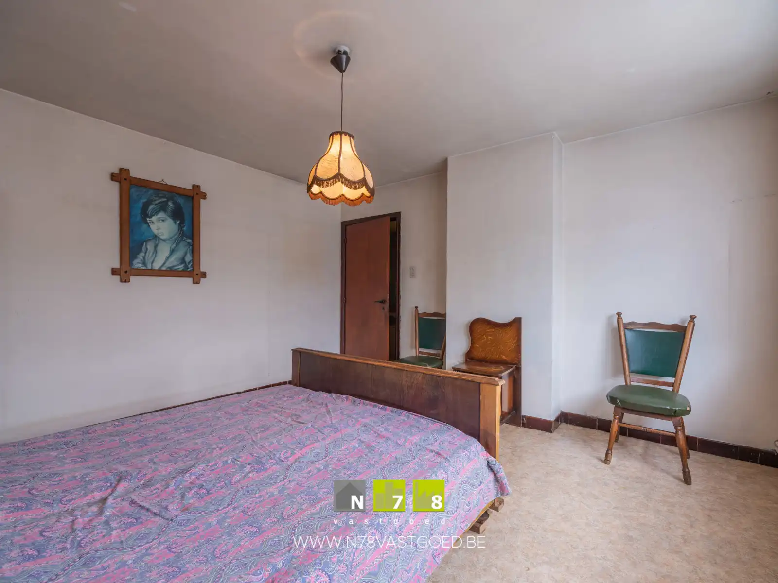 Huis te koop foto 23