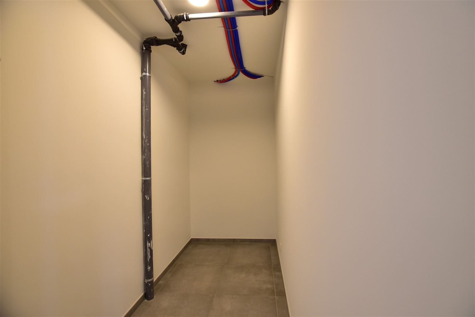 Volledig gerenoveerde gezinswoning te Hamme foto 11