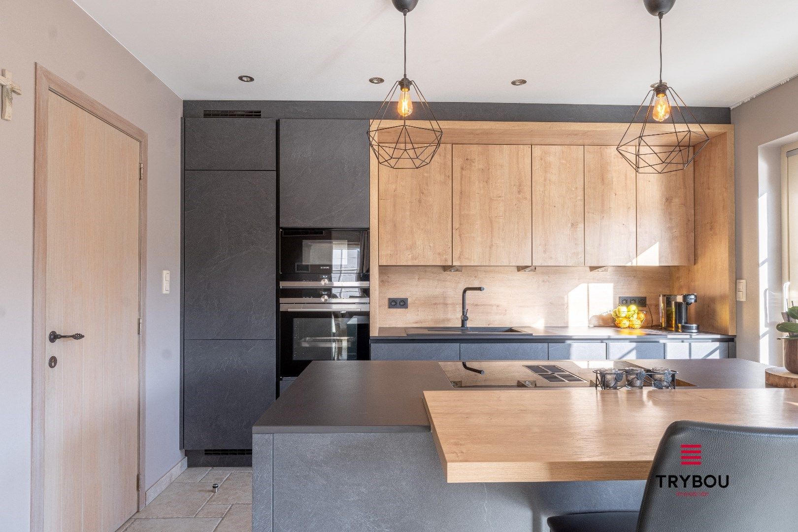 Prachtig onderhouden woning op rustige locatie foto 14