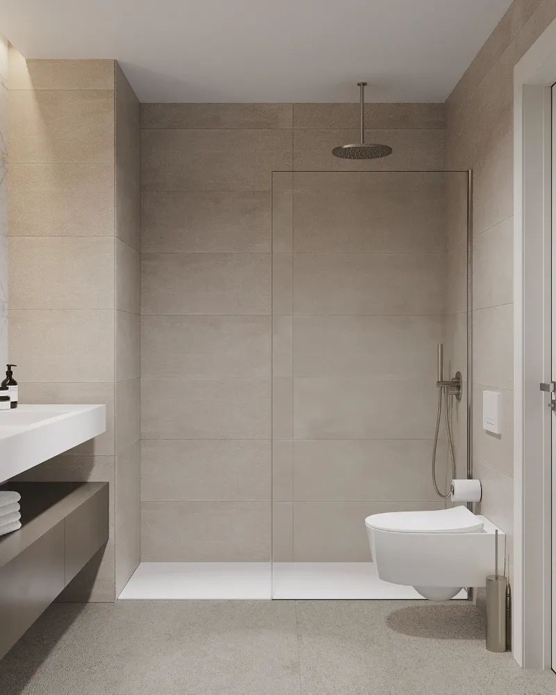 Luxe wonen in de Gouden Driehoek: uitzonderlijke appartementen en penthouses foto 13