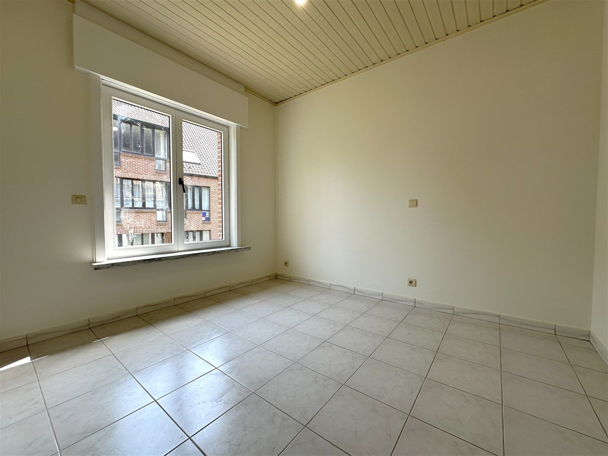 Huis foto 8