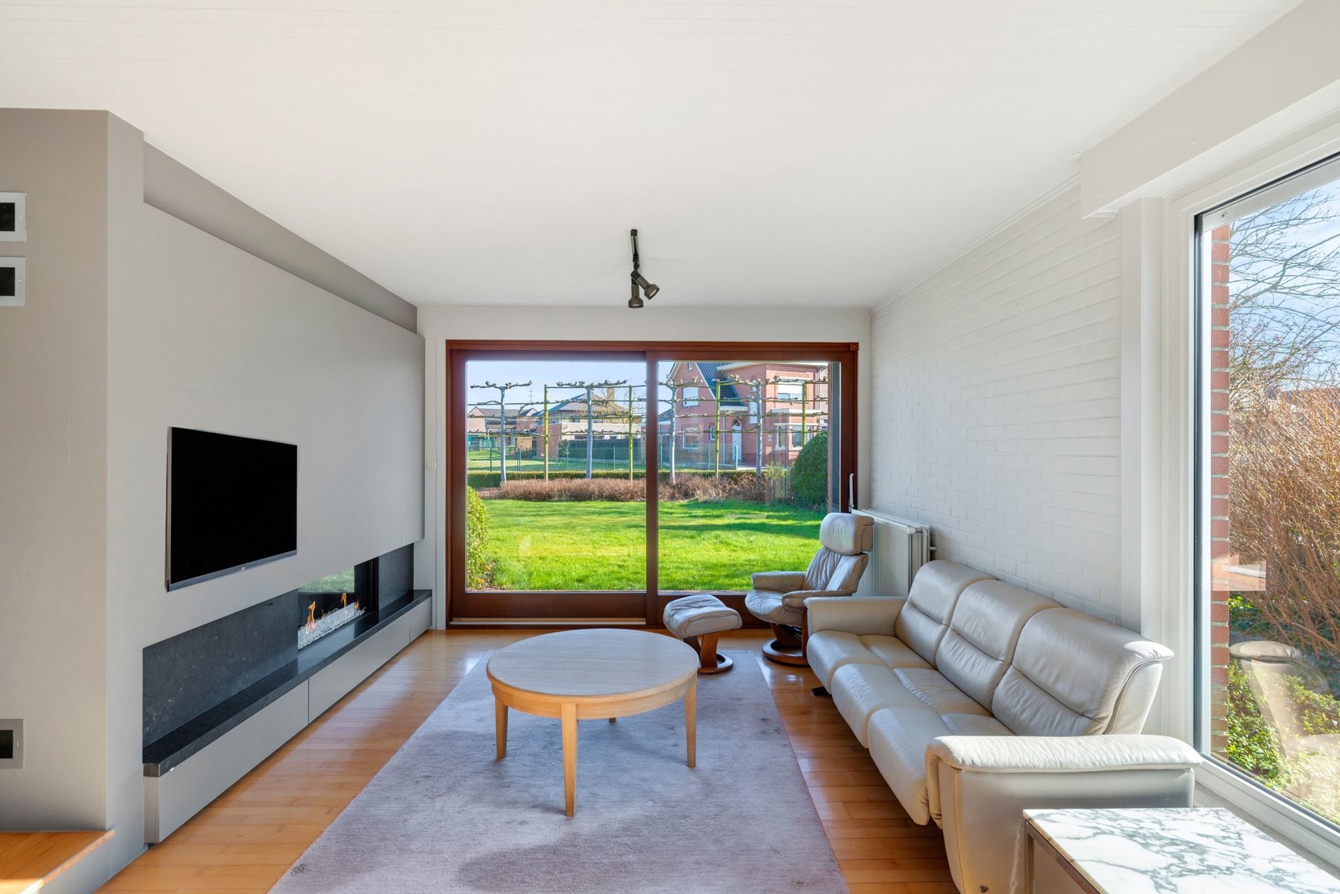 Villa foto 5