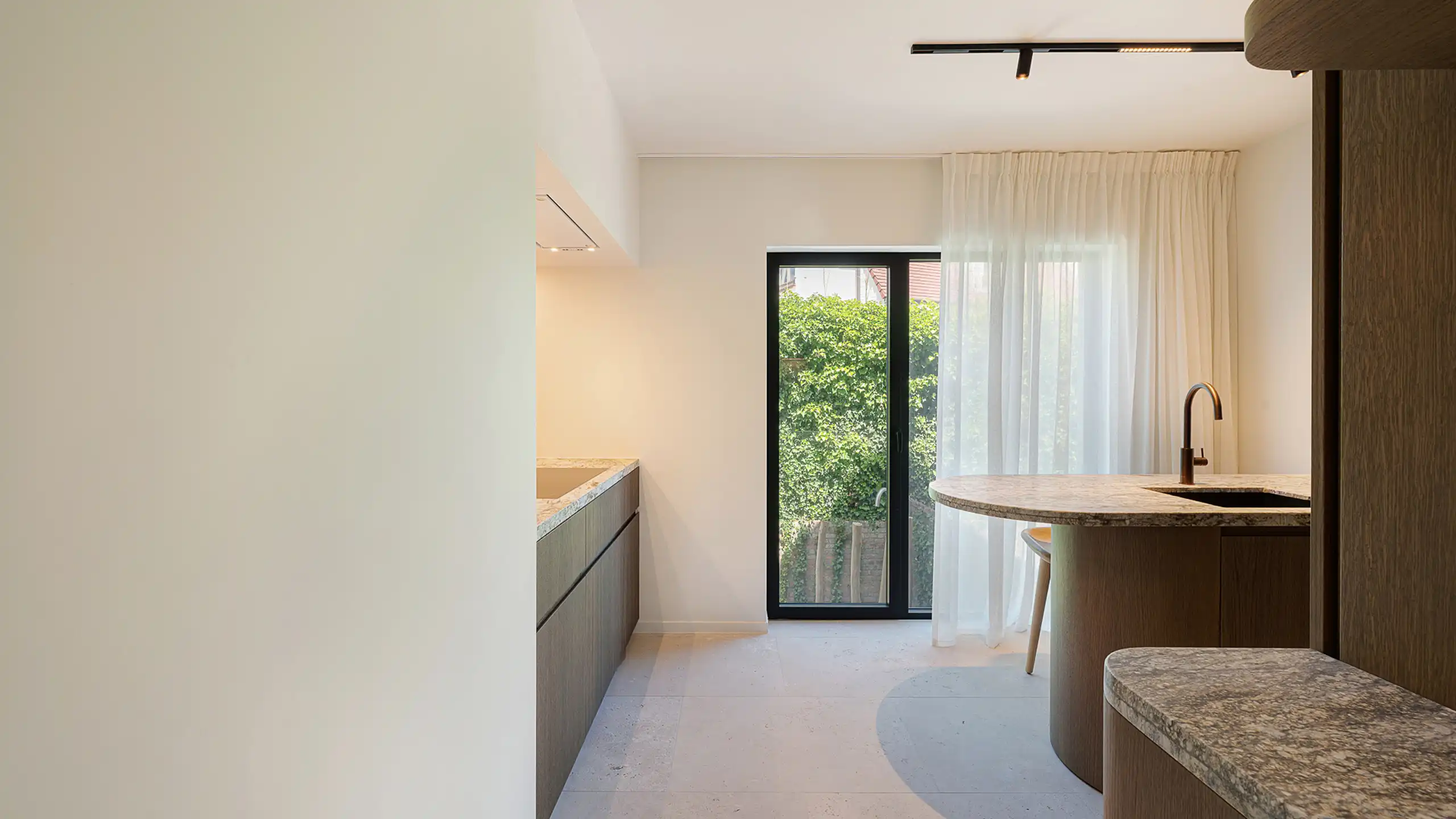 OPEN HOUSE – Maandag 10 augustus | 14.00 – 16.00 uur foto 10