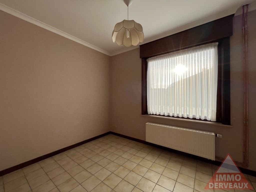 Moorslede – Instapklare gelijkvloers villa foto 7
