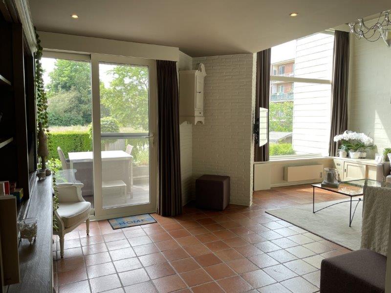 Huis te koop foto 9