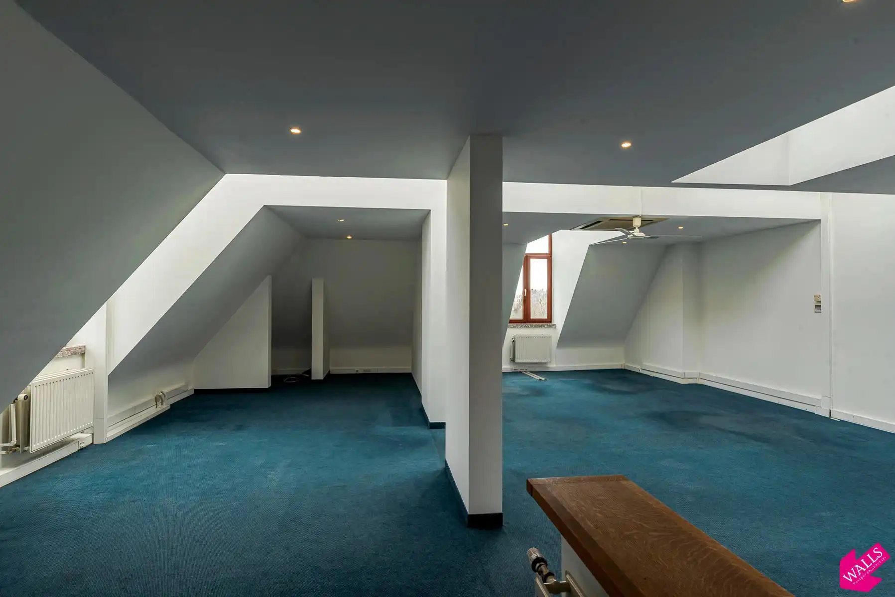 Louiza-Marialei 8 foto 4