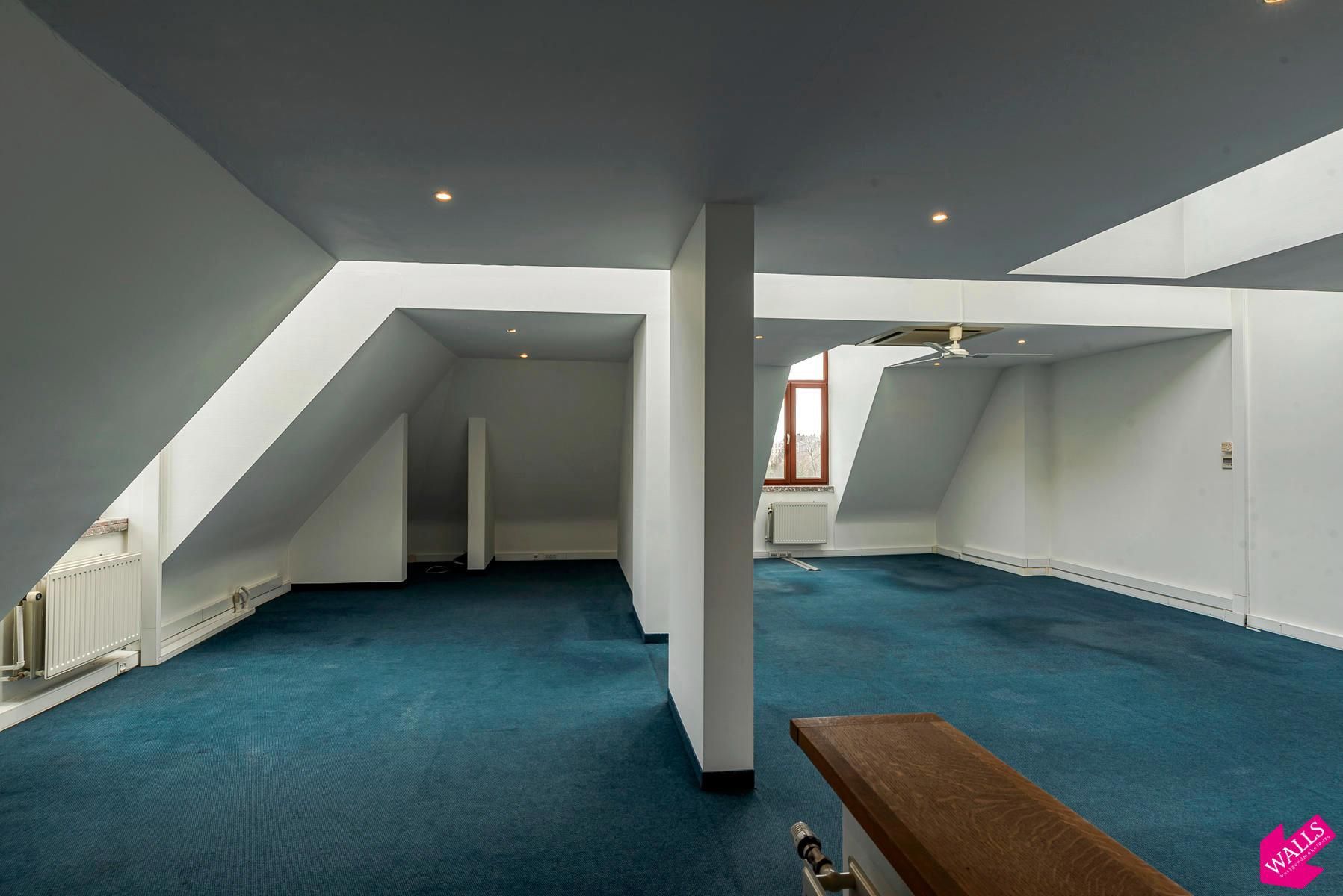 Louiza-Marialei 8 foto 4