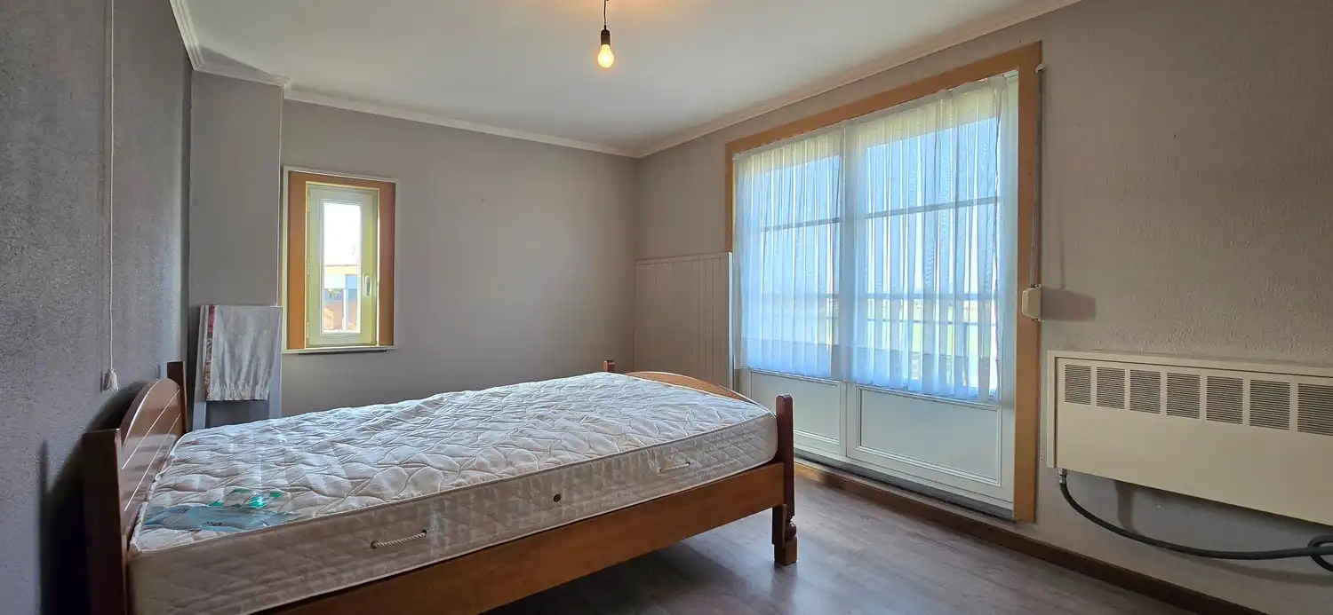 Huis te koop foto 18