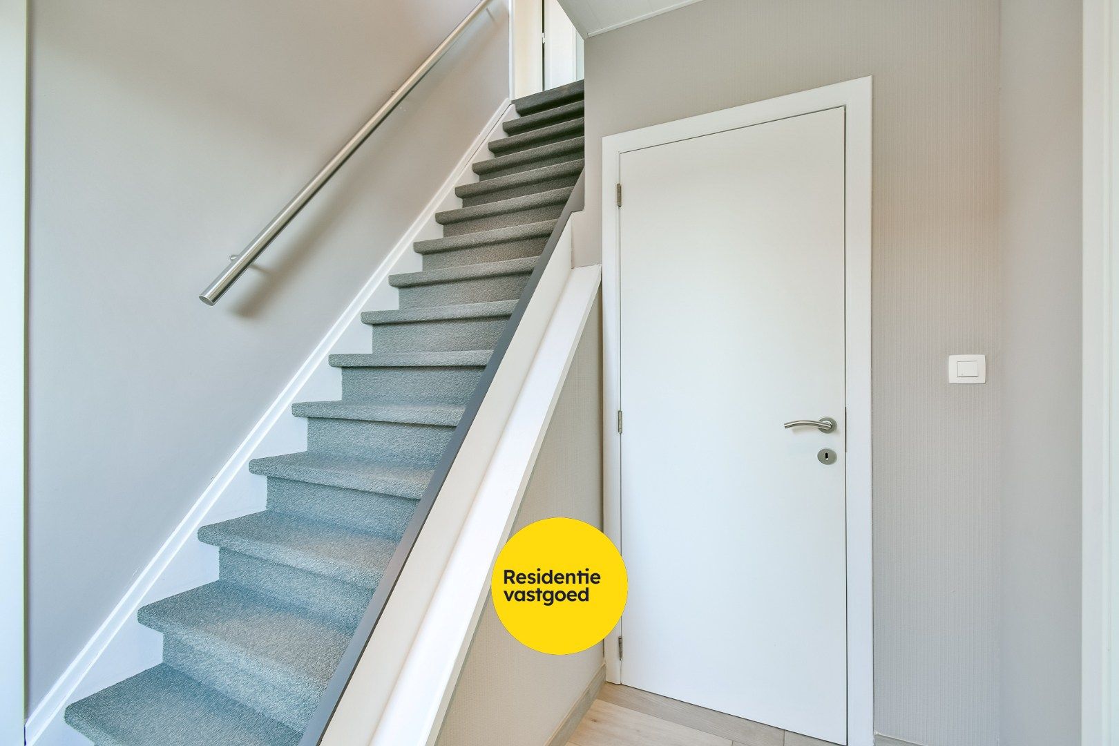 Instapklare woning op een landelijke locatie! foto 10