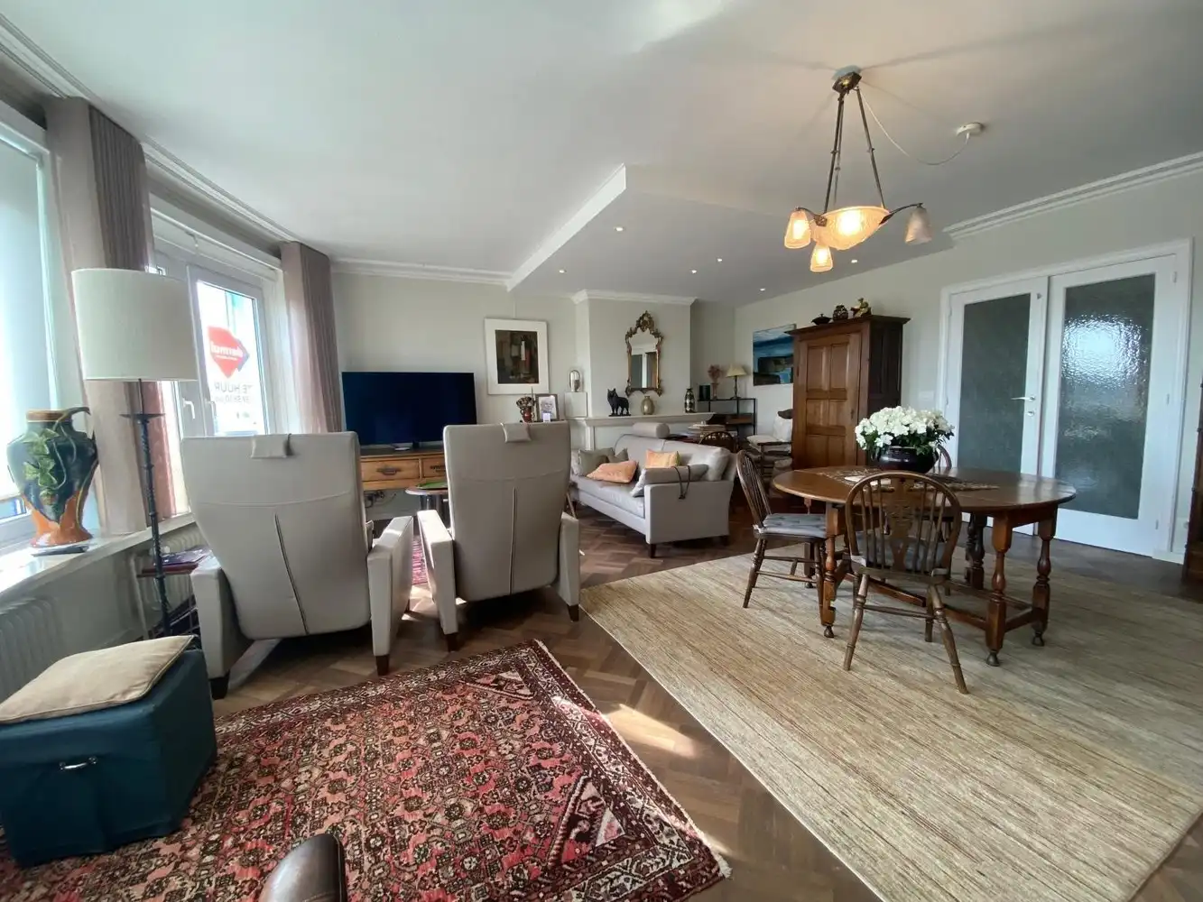 RESIDENTIE PARK LANE foto 3