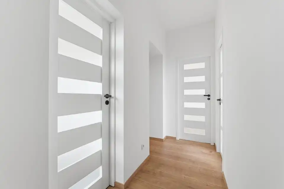 KNUSSE GEZINSWONING MET 3 SLKS IN HET LANDELIJKE KORTIJS foto 26