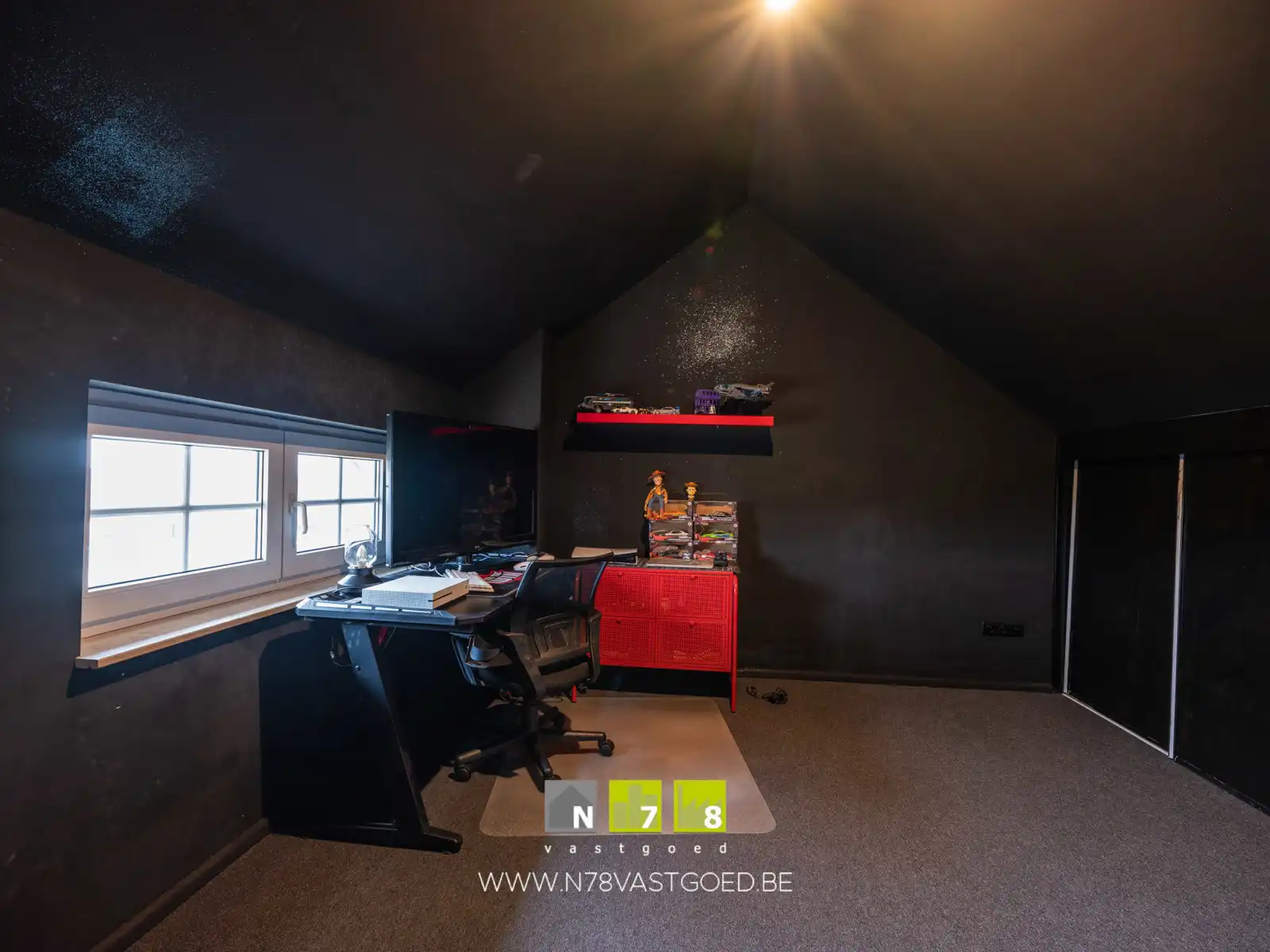 Huis te koop foto 34